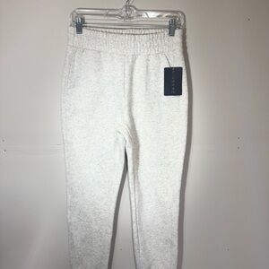 Danskin Light Gray Joggers
